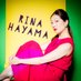 端山梨奈 Rina Hayama (@ripplerina) Twitter profile photo 端山梨奈 Rina Hayama (@ripplerina) Twitter profile photo