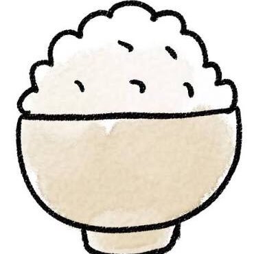 gohandaisukikt's profile picture. ご飯大好き。食べること大好き。