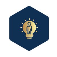 Developing Entrepreneurs Academy (@made_mbk) 's Twitter Profile