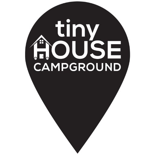 ⛺️Making private campgrounds for your home on wheels. 🏡Bring Your Own Tiny!™️ 🚐 All homes on wheels are welcome! #tinyHouseCampground @airbnb Superhost.👇