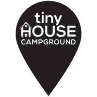 tiny HOUSE CAMPGROUND (@tinyhousecamp) 's Twitter Profile