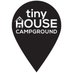 tiny HOUSE CAMPGROUND (@tinyhousecamp) Twitter profile photo tiny HOUSE CAMPGROUND (@tinyhousecamp) Twitter profile photo