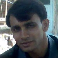alpeshpatel (@patel1983alpesh) 's Twitter Profile