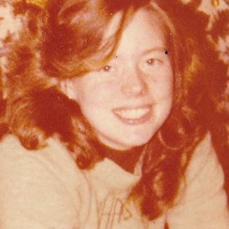 in_scar's profile picture. Indiana University study abroad office.  Director of Compliance, Safety & Operations.  Awarded title of 'Best Aunt Susan' 35+ years running