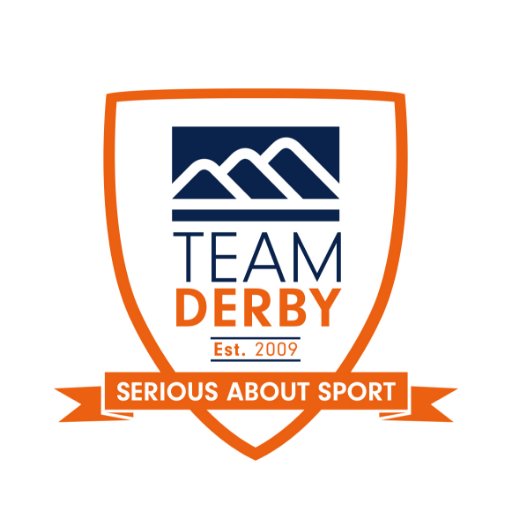 Team Derby