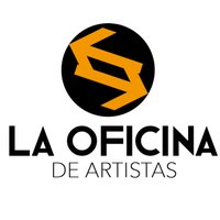 La Oficina De Artistas(@laoficinade) 's Twitter Profile Photo