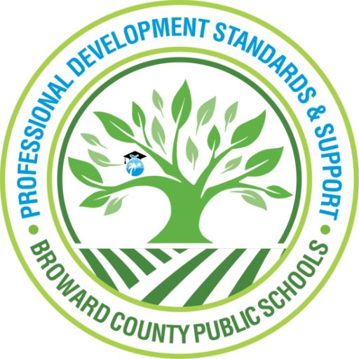 PDSS-Broward Schools Profile
