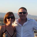 James Cramer - @NDirish1 - Twitter