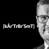Kåre Traberg Smidt (@kaaretraberg) 's Twitter Profile Photo Kåre Traberg Smidt (@kaaretraberg) 's Twitter Profile Photo
