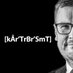 Kåre Traberg Smidt (@kaaretraberg) Twitter profile photo Kåre Traberg Smidt (@kaaretraberg) Twitter profile photo