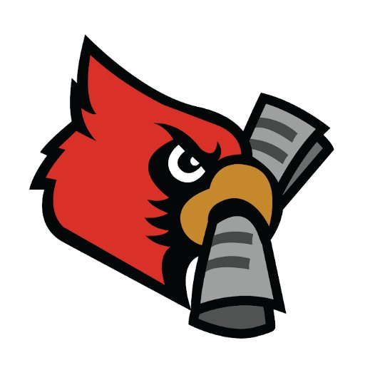 Independent student news + multimedia at #UofL since 1926. Question? Email us at editor@louisvillecardinal.com For sports, follow @TheCardSports.