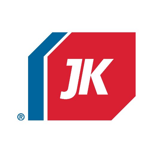 JK Moving Services is the largest independent mover in the US, providing professional residential and commercial relocation services. RTs are not endorsements.