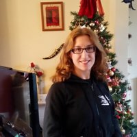 Emma Cunliffe (@elcunliffe) 's Twitter Profile