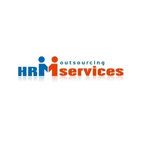 HR Services is recruitment agency and Bulgarian provider of human resource solutions to various industries.