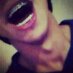 سالب الرياض (@g1trj6kvdq2n0un) Twitter profile photo سالب الرياض (@g1trj6kvdq2n0un) Twitter profile photo
