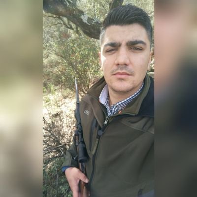 angrommar13's profile picture. 22. Piensa, sueña, cree y atrévete.