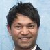 Saroo Brierley (@saroobrierley1) Twitter profile photo Saroo Brierley (@saroobrierley1) Twitter profile photo