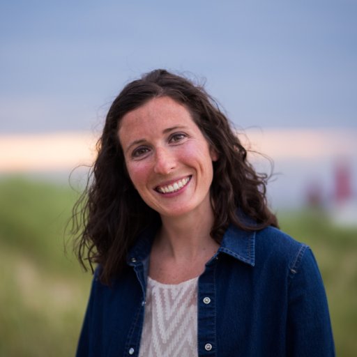 OBMS_MissLewis's profile picture. I am the ESL teacher at Berkshire Middle School!