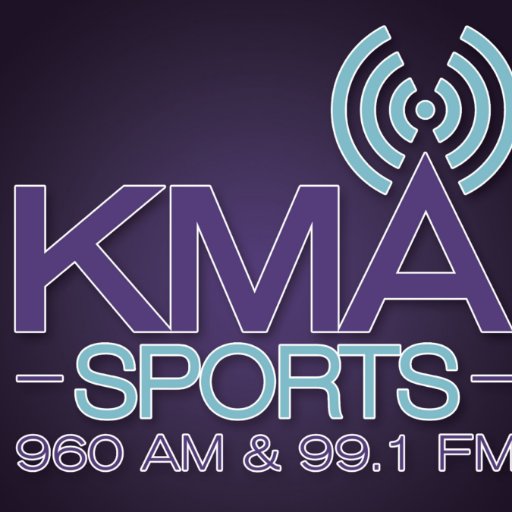 KMA Sports