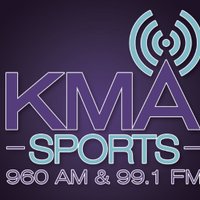 KMA Sports(@KMASports) 's Twitter Profile Photo