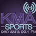 KMA Sports (@KMASports) Twitter profile photo