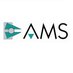 AMS - Architectural & Metal Systems (@ametalsystems) Twitter profile photo AMS - Architectural & Metal Systems (@ametalsystems) Twitter profile photo