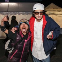 Coochipeace (@coochipeace) Twitter profile photo