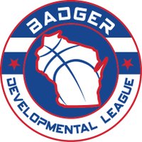 Badger D League (@bdlyouth) 's Twitter Profile Photo