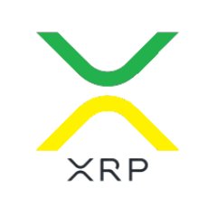 XRP enthusiat!! Sharing profit with the followers
