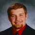 Mr. Leinbach (@mrleinbach_sci) Twitter profile photo Mr. Leinbach (@mrleinbach_sci) Twitter profile photo
