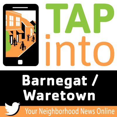 TAPinto Barnegat/Waretown  is an objective, online local news site and digital marketing platform.Get your local news in your inbox for free:  https://t.co/g4C3tCtfEQ