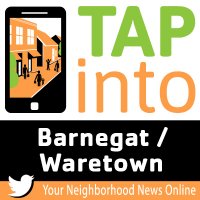 TAPinto Barnegat/Waretown (@tapintobarnegat) 's Twitter Profile