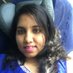 Joice Thomas (@joicethomas9) Twitter profile photo Joice Thomas (@joicethomas9) Twitter profile photo