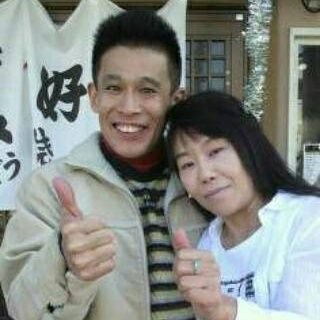 つやかのめぐちゃん Loppttypqaswei0 Twitter つやかのめぐちゃん Loppttypqaswei0 Twitter