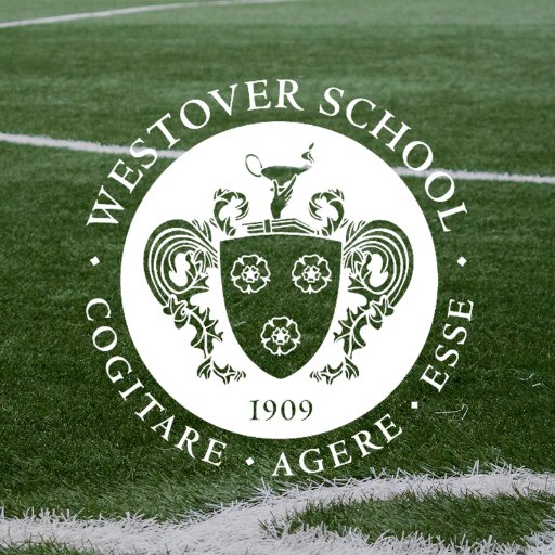 Sports | Westover School Profile