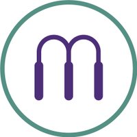 MeMBrane (@cobiomembrane) 's Twitter Profile Photo MeMBrane (@cobiomembrane) 's Twitter Profile Photo