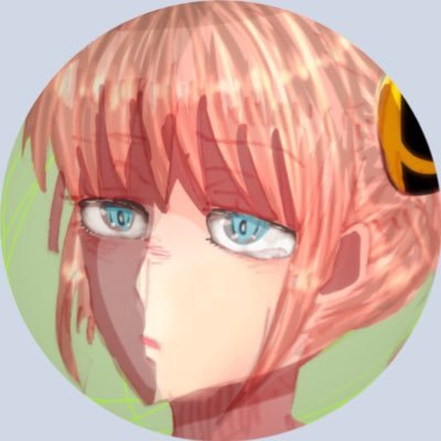 ななちまる。_そろもん。さんのプロフィール画像
