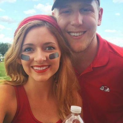 Rbgolfer14Jason's profile picture. I can't keep up with all this social media, but I might as well try.