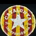 republica catalana (@maneltotart18) Twitter profile photo republica catalana (@maneltotart18) Twitter profile photo