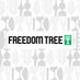 Freedom Tree (@freedomtreehome) Twitter profile photo