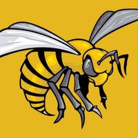 Alabama State University Office Of Admissions (@alastateadmis) 's Twitter Profile Photo Alabama State University Office Of Admissions (@alastateadmis) 's Twitter Profile Photo