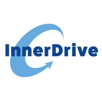 InnerDrive(@Inner_Drive) 's Twitter Profile Photo