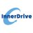 Inner_Drive