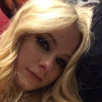 Avril_Austria (@avril_austria) Twitter profile photo