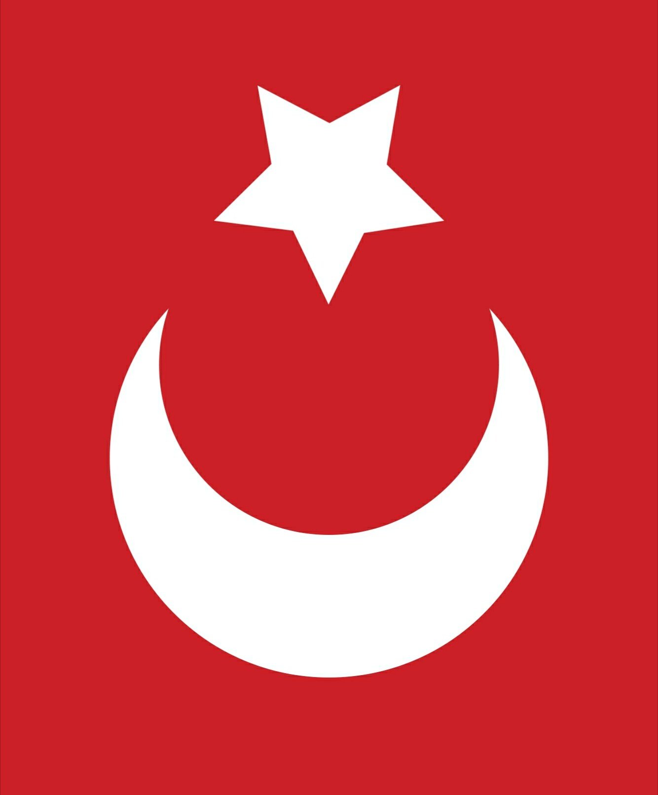 erhanayhan78's profile picture. Ezan, vatan, bayrak sevdalısı.