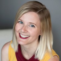 Tina Russell (@trussell2522) 's Twitter Profile Photo