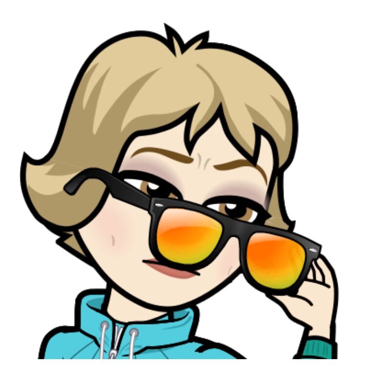 CBeckOLSD's profile picture. Books Music NCAA basketball NCAA football News NFL US News Weather