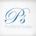 PortlandSuites (@portland_suites) Twitter profile photo PortlandSuites (@portland_suites) Twitter profile photo
