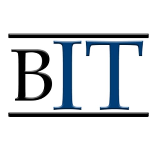 BrockITmsp's profile picture. We’re your Managed IT Services Partner!  Find us on Facebook: @brockitmsp   #SupportLocal