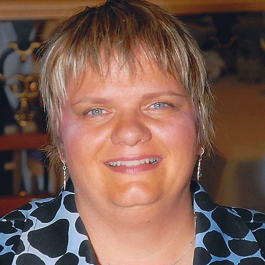 MrsMunozTigers's profile picture. Teacher at Tuscany Heights Elementary